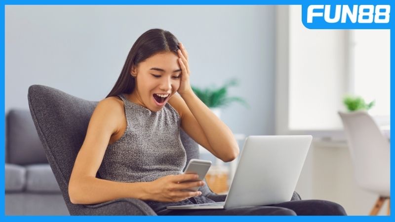 4 phương pháp soi cầu chơi bạch thủ lô nuôi khung hay nhất