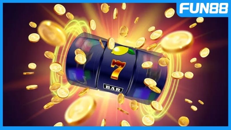 Các ưu điểm vượt bậc nên chơi Ezugi casino ngay