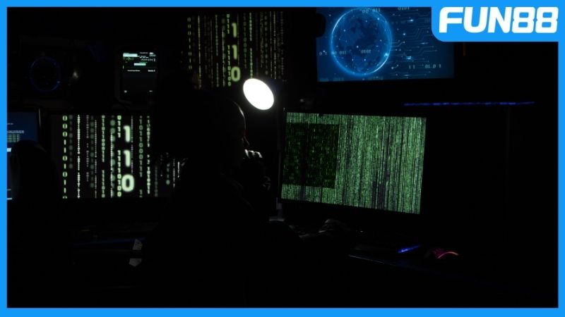 Hiểu rõ về các tool hack Fun88 