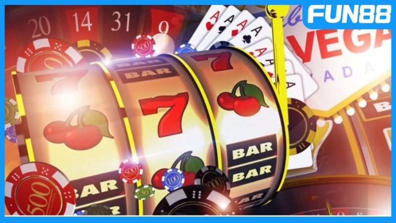 Làm cách nào để trải nghiệm sảnh casino AG 