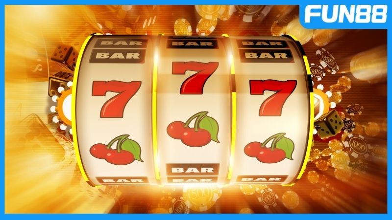 Làm sao để chinh phục mọi thử thách tại 999 slots game