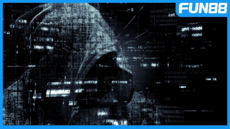Sử dụng tool hack Fun88 tiềm ẩn nhiều rủi ro 