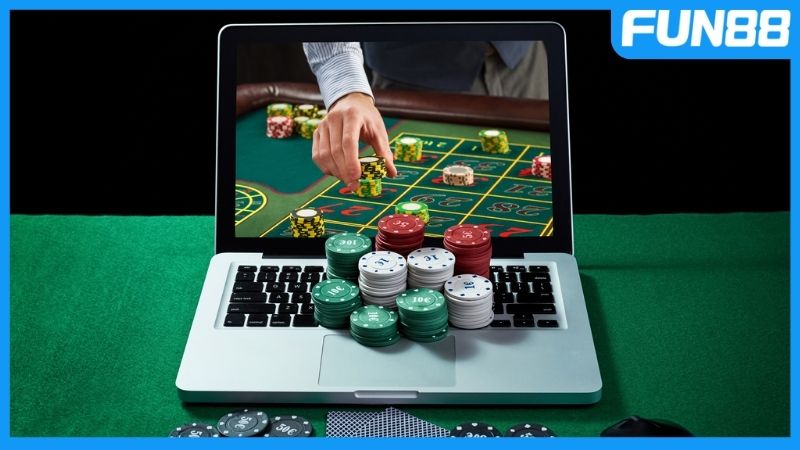 TOP game hàng đầu, cực chất tại casino AG