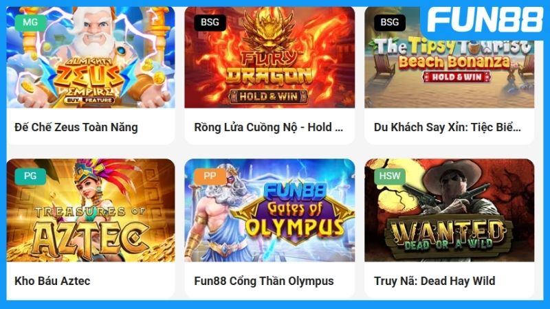 Trong cá cược, jackpot đổi thưởng là gì?
