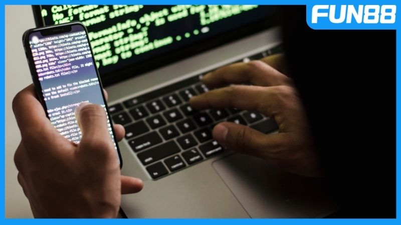 Vì sao nhiều người tin dùng tool hack Fun88