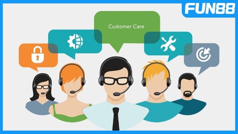 Bảo mật thông tin đẳng cấp cho dân cược