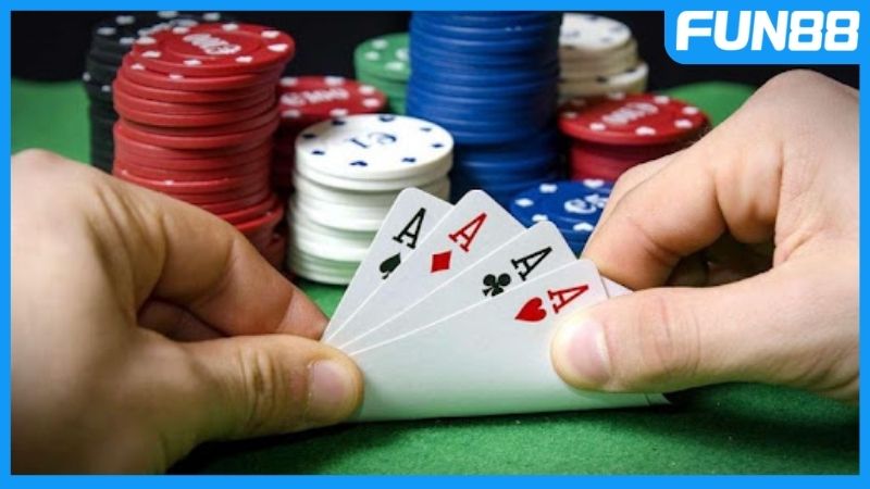 Biết quản lý vốn để tránh thua lỗ