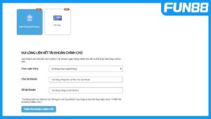 Các cách rút tiền chất lừ tại nhà cái