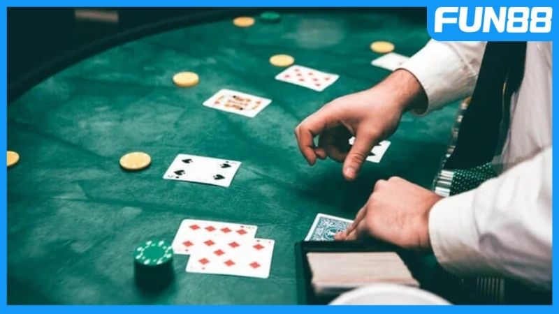 Đôi nét về bài bửu