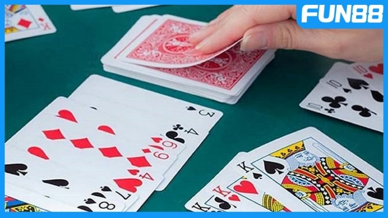 Học hỏi kinh nghiệm từ các chuyên gia