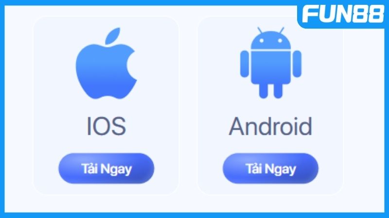 Hướng dẫn quy trình tải app oách xà lách
