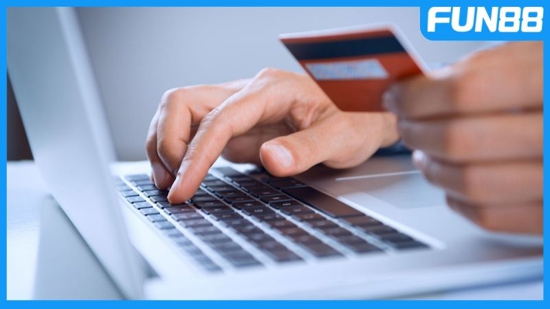 Nguyên nhân không thể rút vốn về tài khoản?