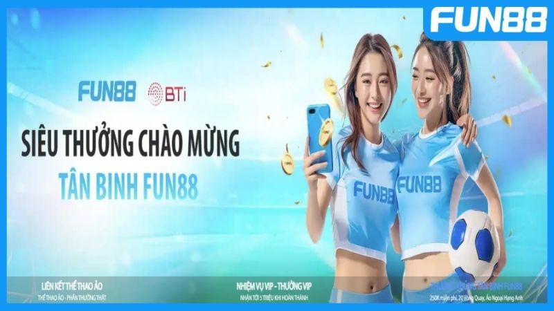 Những chú ý quan trọng cần nhớ khi vào web