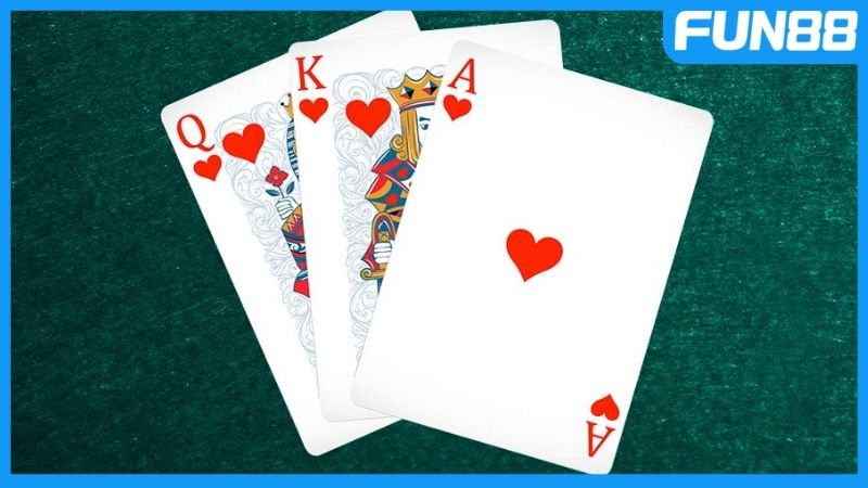 Tìm hiểu về sự hấp dẫn của bài cào